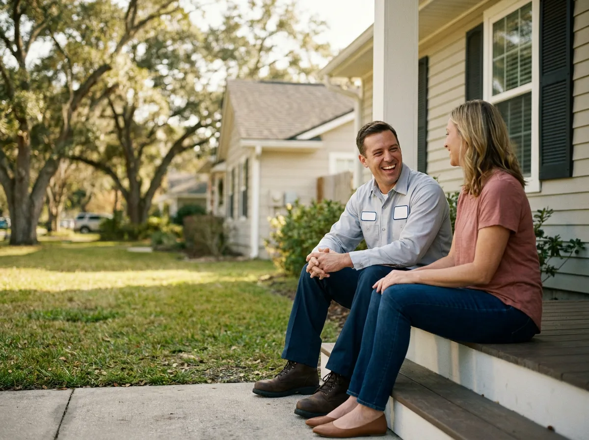 Septic tank pumping FAQs for Lepanto, AR